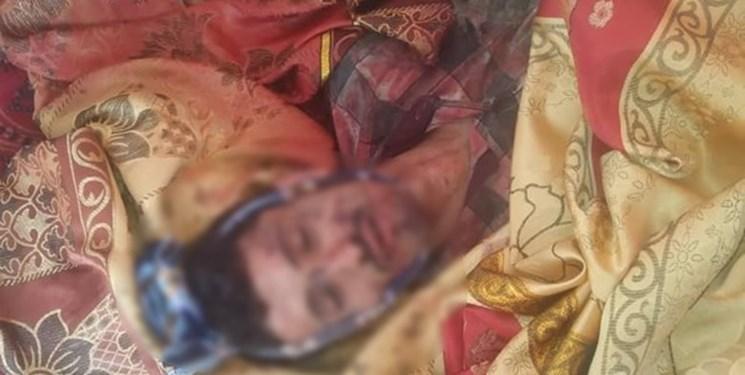 مقام یمنی: فرانسه 38 یمنی را کشته یا زخمی کرد مقام یمنی: فرانسه 38 یمنی را کشته یا زخمی کرد