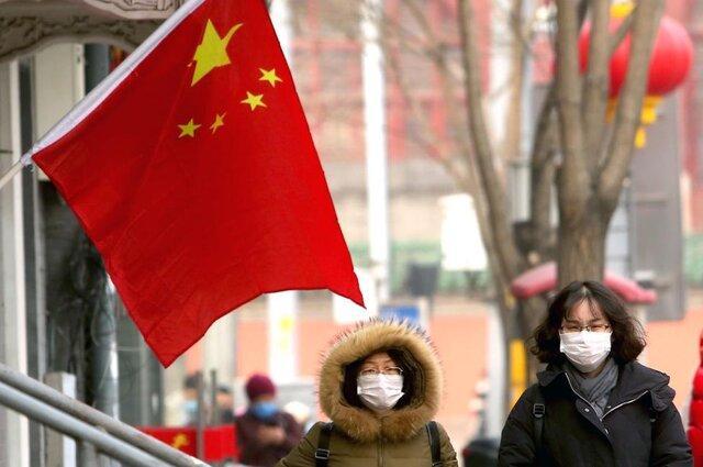 چاینادیلی: دنیا از مبارزه چین با کرونا درس بگیرد