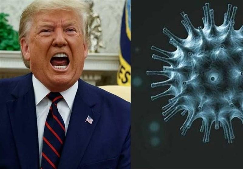 اعلام حالت فوق العاده در نیویورک، تکزاس و فلوریدا به دلیل ویروس کرونا