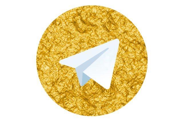 واکنش معاون وزیر ارتباطات به نشت اطلاعات کاربران تلگرام