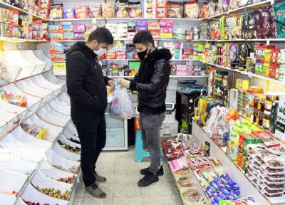 خبرنگاران نظارت بر بازار و اصناف مازندران تشدید می گردد