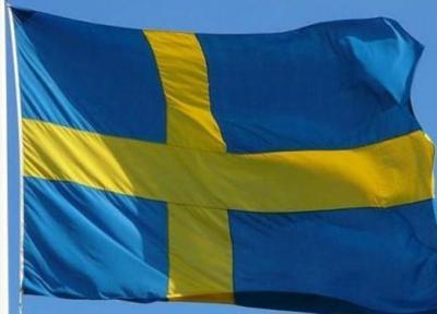 سالمندان سوئدی از اولویت ICU بیمارستان ها خارج شدند