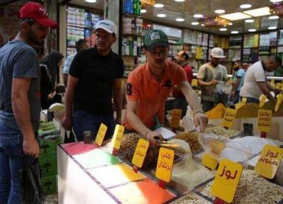 مشخص ساعات لغو منع آمد و شد در طول ماه رمضان در عراق