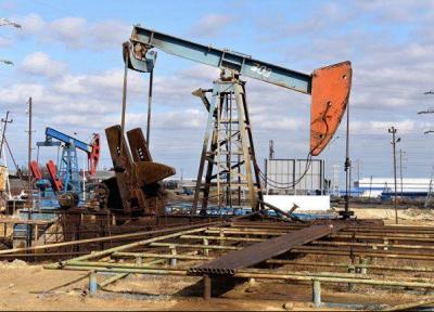 خبرنگاران جمهوری آذربایجان کاهش تولید نفت را در قالب توافق اوپک پلاس آغاز کرد