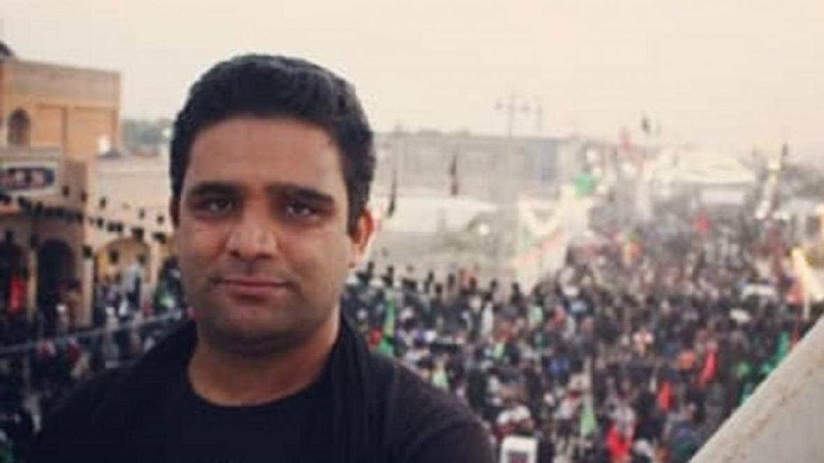 پیام تسلیت مرکز اطلاع رسانی ستاد اجرایی فرمان امام درپی پیام تسلیت مرکز اطلاع رسانی ستاد اجرایی فرمان امام درپی درگذشت روح الله رجایی
