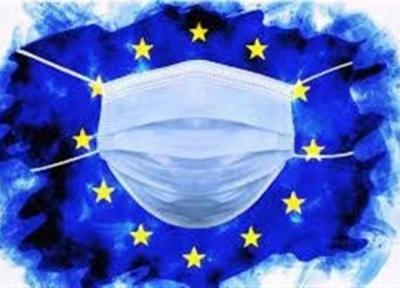 کرونا در اروپا، از درخواست فوری کمیسیون اروپایی برای نبستن مرزها تا تعویق انتخابات محلی در فرانسه