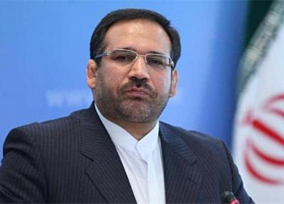 حسینی: عملکرد اقتصادی دولت را به شاخص های اقتصادی بسپارید، ارزش پول ملی در سال 99 نصف شد خبرنگاران
