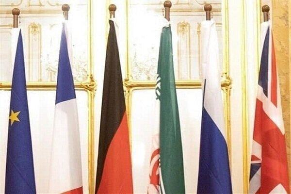 فرانسه از مذاکرات با ایران در وین استقبال کرد