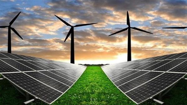 سهم ناچیز نیروگاه های خورشیدی و تجدیدپذیر در فراوری برق کشور