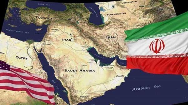 توافق آمریکا و کشورهای عربی برای روابط اقتصادی قوی با ایران پس از لغو تحریم ها