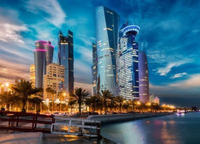 مقاله: توصیه هایی برای داشتن یک تور ارزان قطر