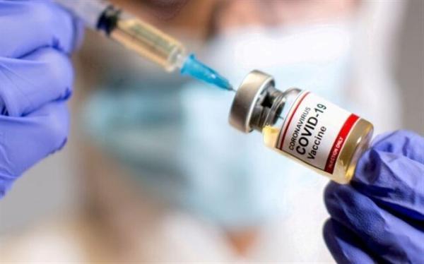 کنترل بیماری کرونا با انجام واکسیناسیون