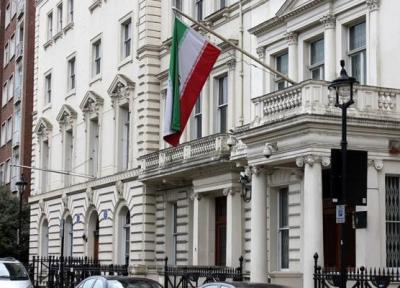 سفارت ایران برای سفر به ترکیه توصیه هایی دارد