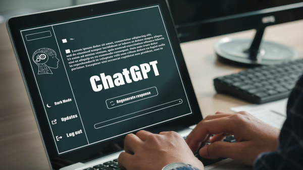 رکوردشکنی ChatGPT: سریع ترین رشد یک برنامه در تاریخ