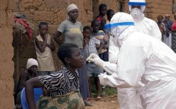 5 نفر در تانزانیا در اثر ویروس ماربورگ که از خفاش نشات می گیرد، جان باختند