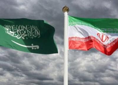 سقف تجارت با سعودی برای ایران چه قدر است؟