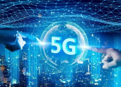 پرتغال یک گام به ممنوعیت تجهیزات چین 5G نزدیک شد