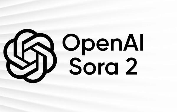 OpenAI با مدل هوش مصنوعی Sora 2 مرزهای واقعیت را جابه جا کرد
