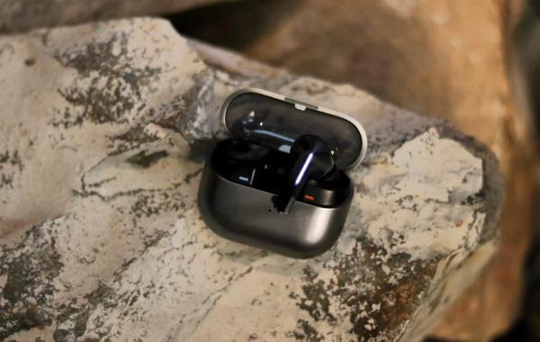 سامسونگ قرار نیست قیمت گلکسی بادز 4 و بادز 4 پرو را افزایش دهد